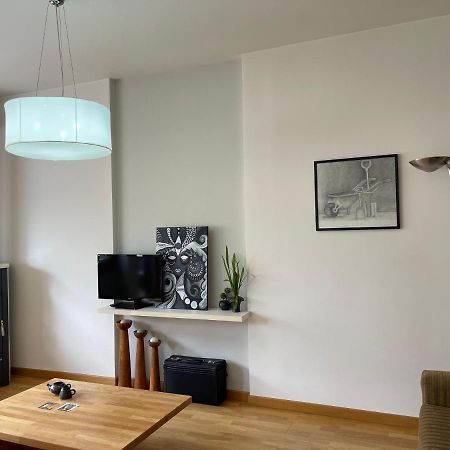 Oasis City Apartment Heraklion  Ngoại thất bức ảnh