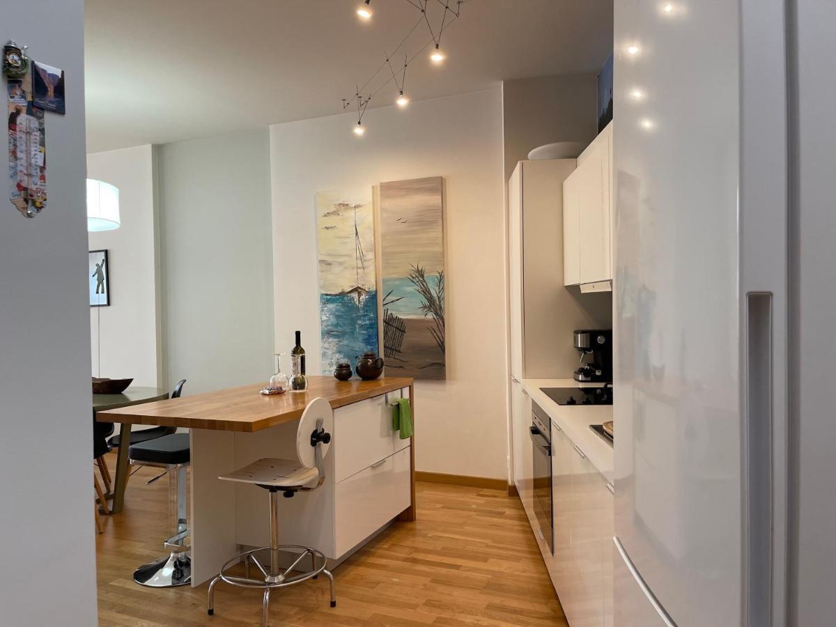 Oasis City Apartment Heraklion  Ngoại thất bức ảnh