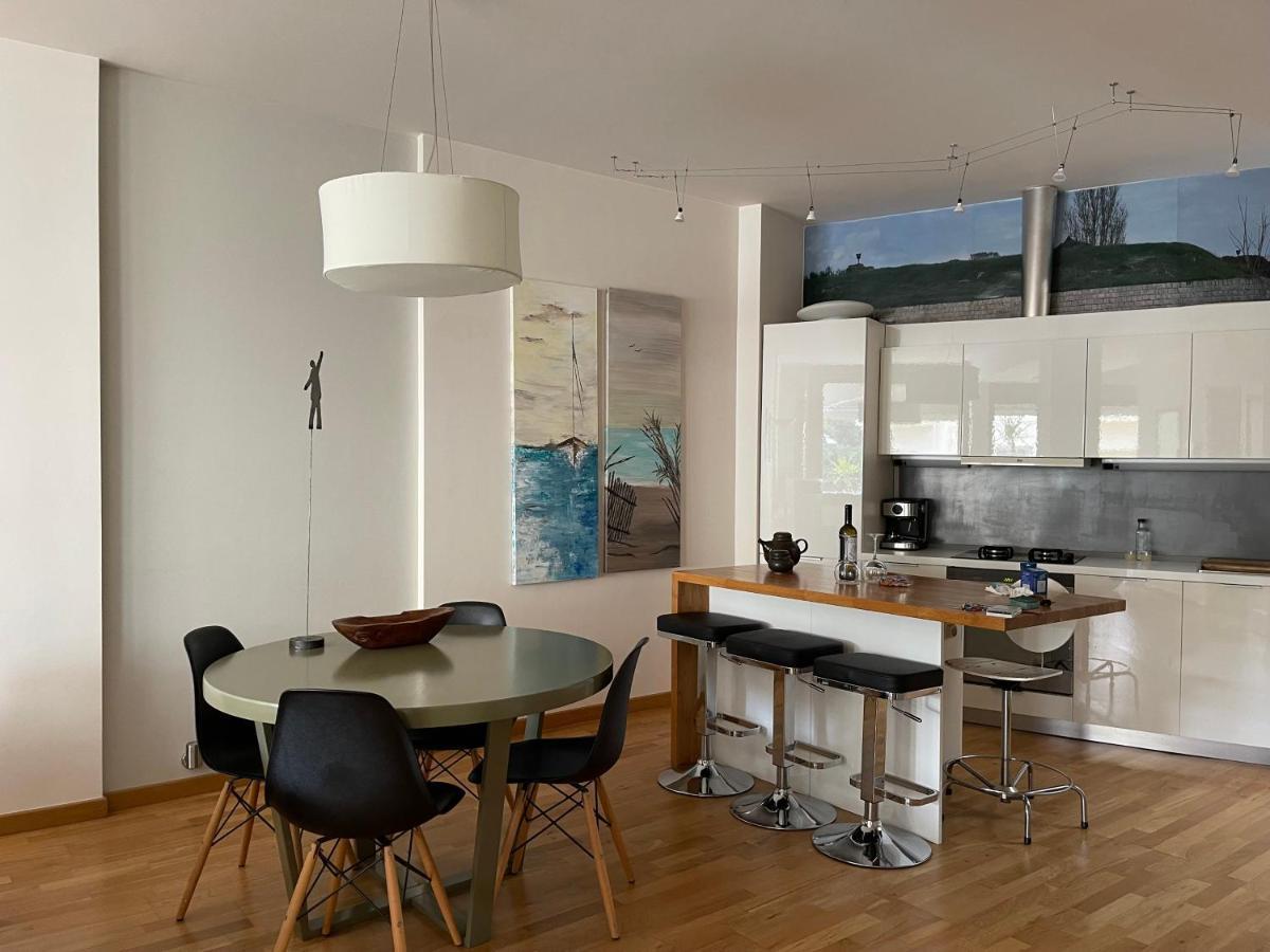 Oasis City Apartment Heraklion  Ngoại thất bức ảnh