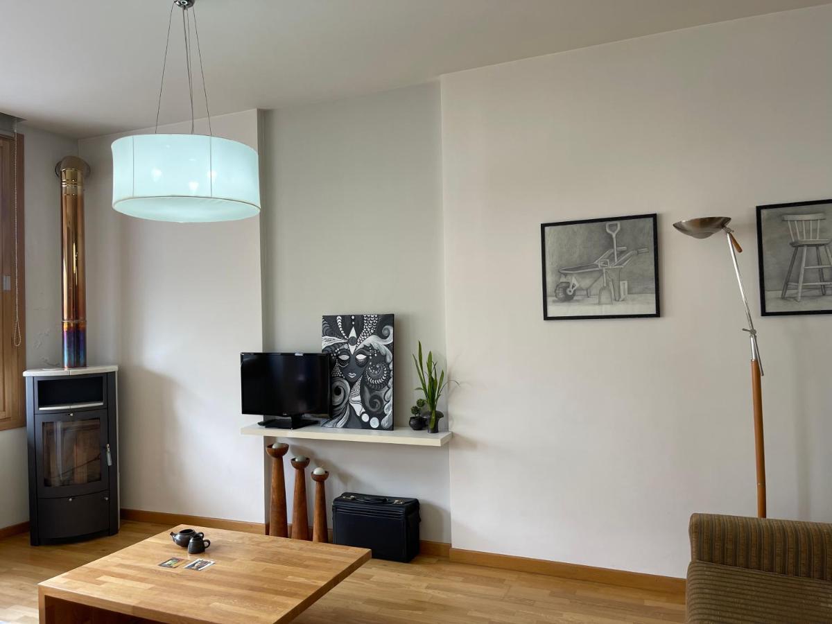 Oasis City Apartment Heraklion  Ngoại thất bức ảnh